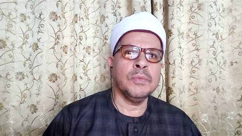 السيِّد فضل الله (ره) قطبٌ من أقطابِ المعرفةِ الإنسانيَّة والإسلاميَّةِ