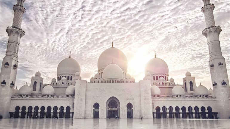 مصطلحات: الإسلام السياسيّ والحركيّة والانفتاح