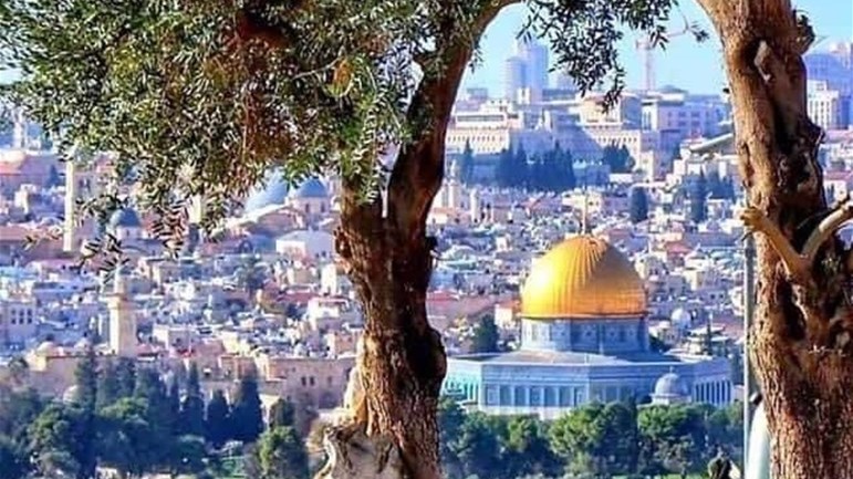 لماذا يومُ القدسِ؟