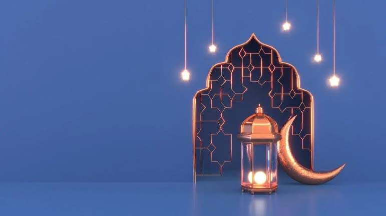 التَّقوى: زادُ المؤمنِ في شَهْرِ رمضانَ وسبيلُ نجاته في الآخرة