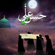 في ذكرى وفاة الإمام الحسن(ع): واقعةُ الصّلحِ ومواقعُها