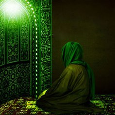 من أخبار الإمام السجّاد (ع)