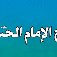 قراءة في بنود الصّلح مع معاوية