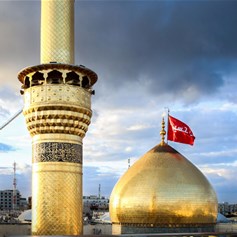 من دروس الحسين (ع): أن نفكّر في نتائج أعمالنا ومواقفنا