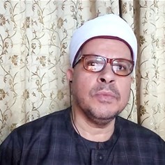 السيِّد فضل الله (ره) قطبٌ من أقطابِ المعرفةِ الإنسانيَّة والإسلاميَّةِ