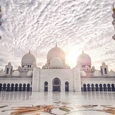 مصطلحات: الإسلام السياسيّ والحركيّة والانفتاح