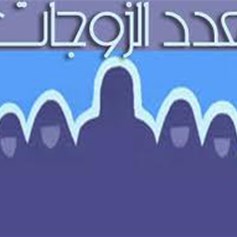 تعدّد الزوجات في الإسلام