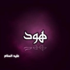 قصّة النبي هود(ع).. وقوم عاد