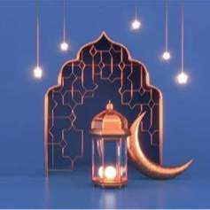 التَّقوى: زادُ المؤمنِ في شَهْرِ رمضانَ وسبيلُ نجاته في الآخرة